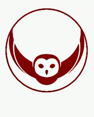 Metis Center for Psychological Services Metis Center for Psychological Services